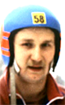 нет фотографии