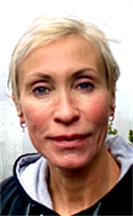 нет фотографии