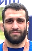 нет фотографии