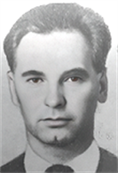 нет фотографии