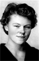 нет фотографии