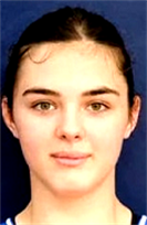 нет фотографии