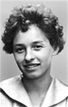 нет фотографии