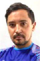 нет фотографии