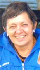 нет фотографии