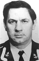 нет фотографии