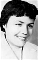 нет фотографии