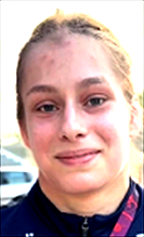 нет фотографии