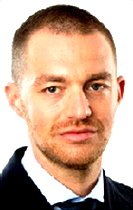 нет фотографии