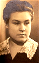 нет фотографии