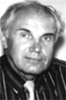 нет фотографии