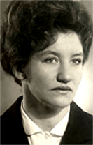 нет фотографии