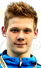 нет фотографии