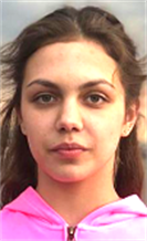 нет фотографии