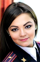 нет фотографии