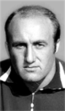 нет фотографии