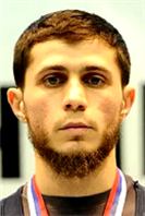 нет фотографии