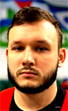 нет фотографии