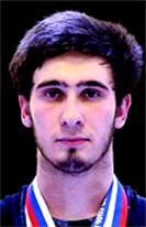 нет фотографии