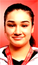 нет фотографии