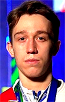 нет фотографии