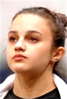 нет фотографии