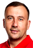 нет фотографии