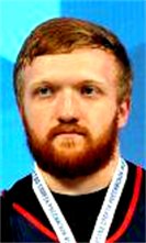 нет фотографии