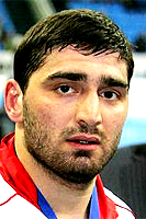 нет фотографии