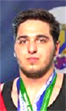 нет фотографии