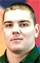 нет фотографии