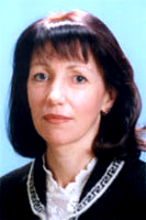 нет фотографии