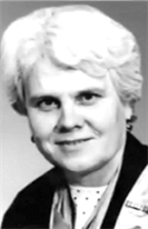 нет фотографии