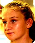 нет фотографии