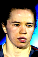 нет фотографии