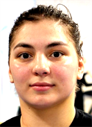 нет фотографии