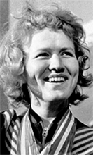 нет фотографии