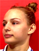 нет фотографии