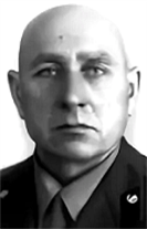 нет фотографии