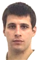 нет фотографии