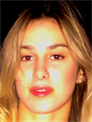 нет фотографии