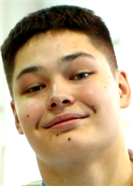 нет фотографии