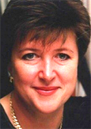 нет фотографии