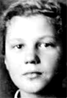 нет фотографии