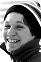 нет фотографии