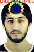 нет фотографии