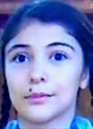 нет фотографии