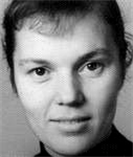 нет фотографии