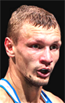 нет фотографии