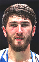 нет фотографии